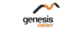 Genesis Energy