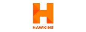Hawkins