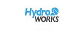 Hydro Works