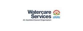 Watercare