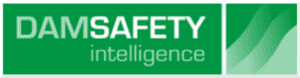 Dam safety