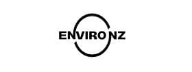 EnviroNZ1
