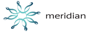 Meridian