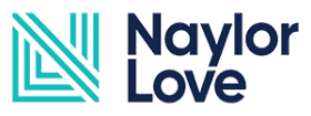 NaylorLove-whiteBG-300px