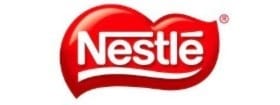 Nestle