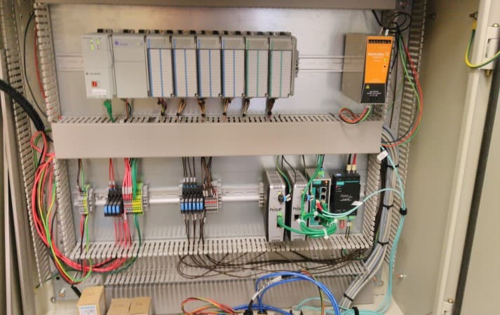 PLC-001