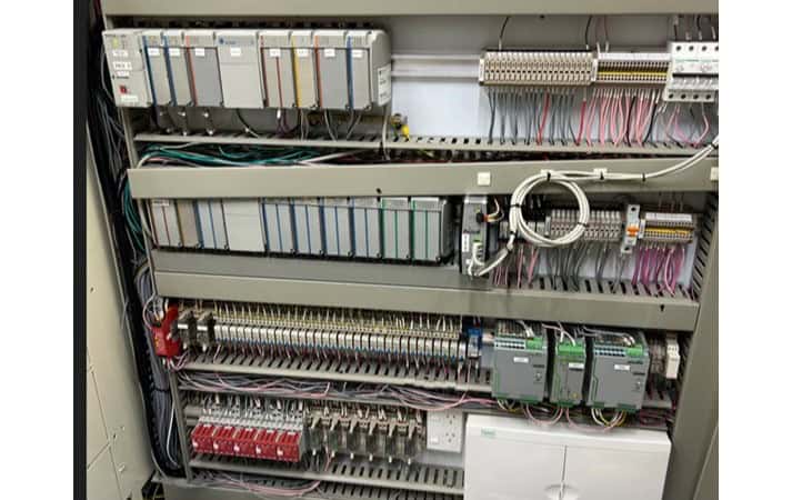 Picture3.jpg