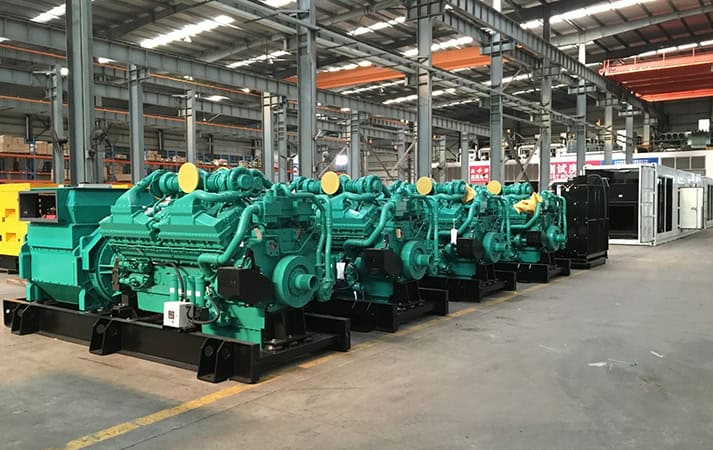 Rarotonga 1_s