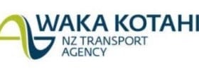 Waka Kotahi