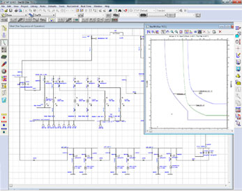 Engineering Services Mcmahon Electrical Engineering