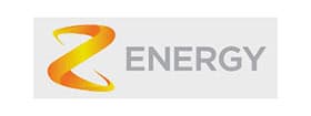 logo-z-energy