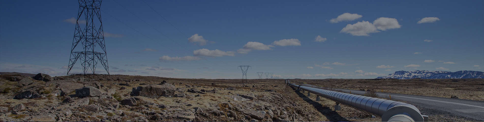 Mcmahon Electrical Engineering Services